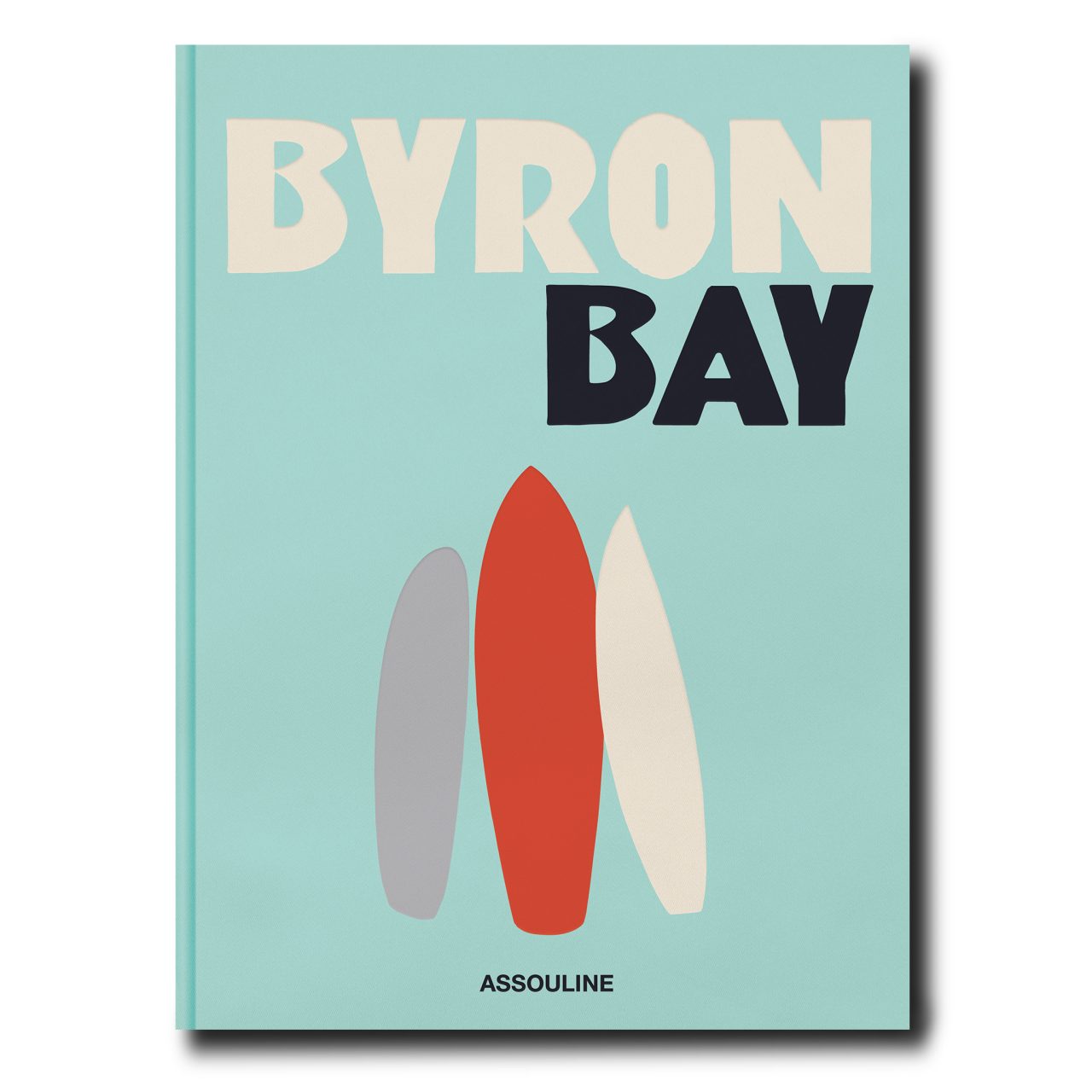 Byron-Bay_Cover Flat FRONT