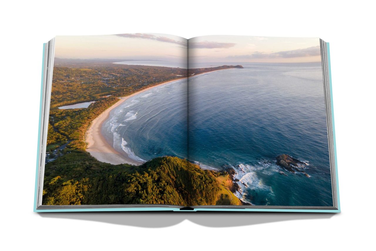 ByronBay_Spreads2
