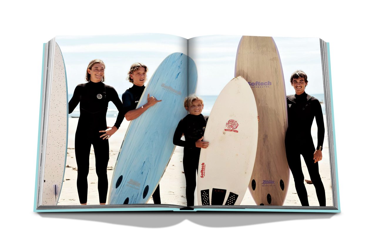ByronBay_Spreads5
