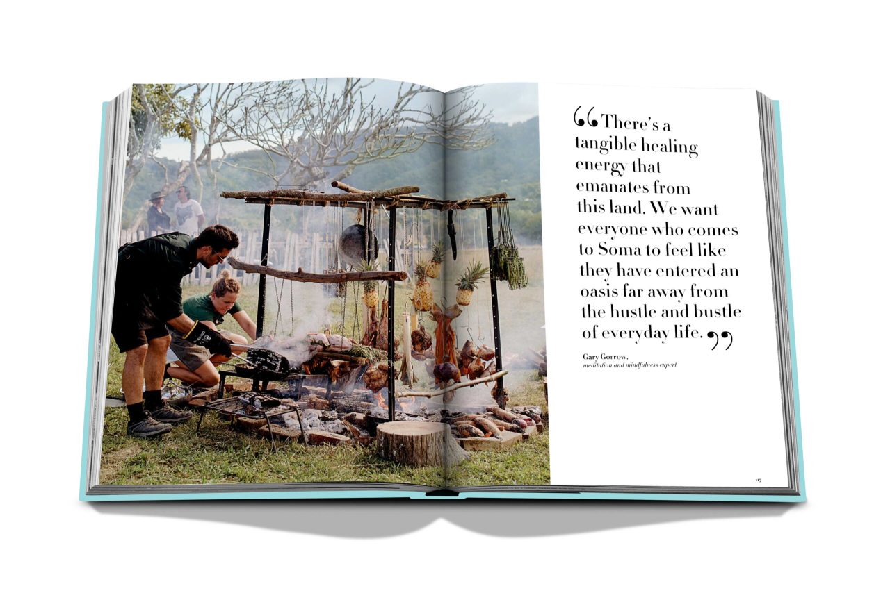 ByronBay_Spreads6