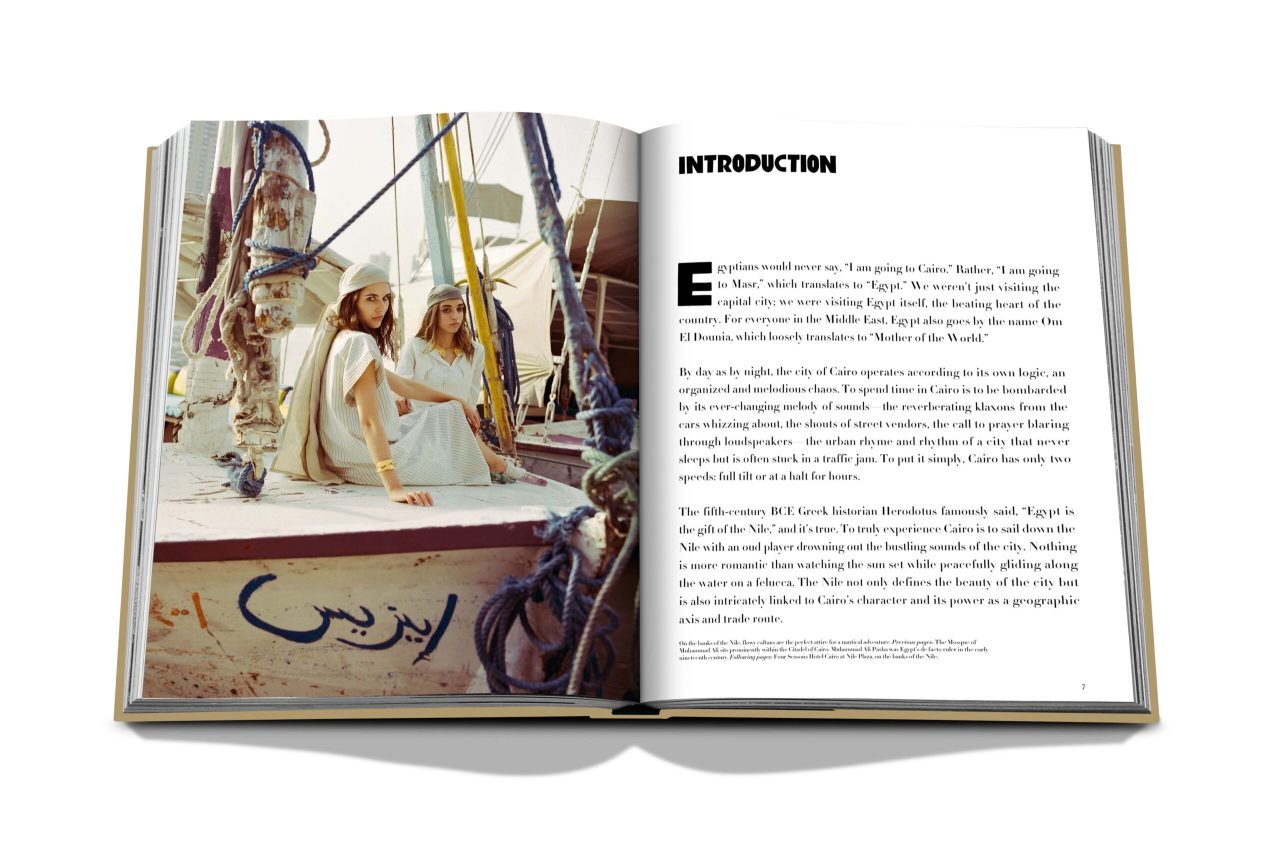 CAIRO_SPREAD_1