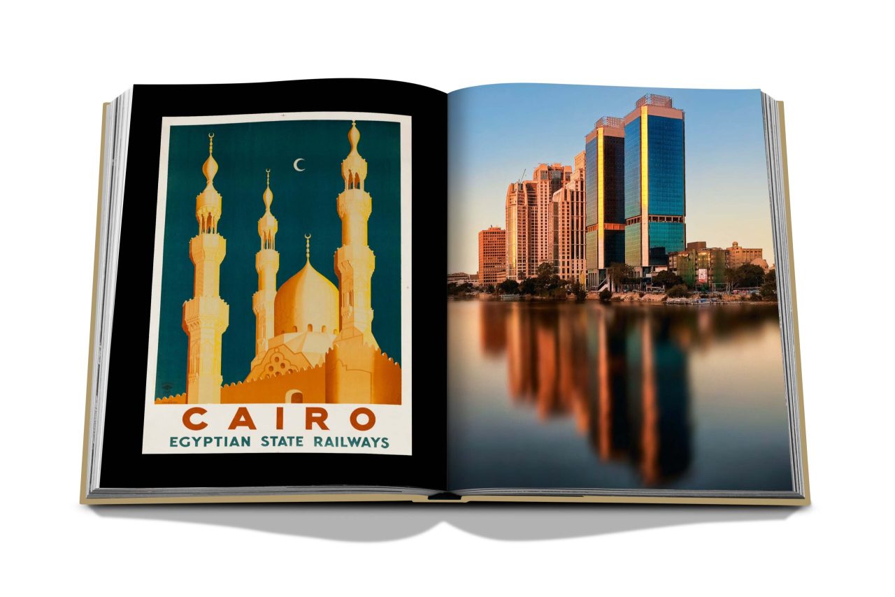 CAIRO_SPREAD_11