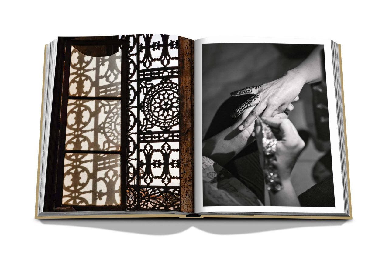 CAIRO_SPREAD_7