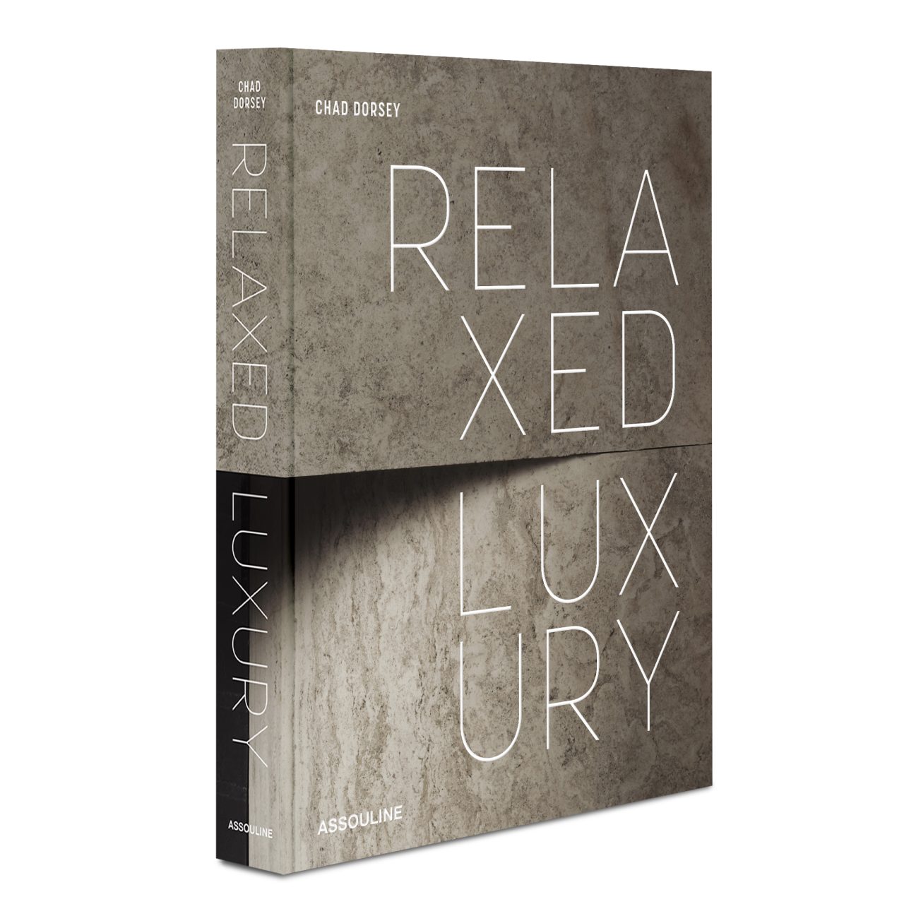 CHAD-DORSEY-Book-3D-Front-2