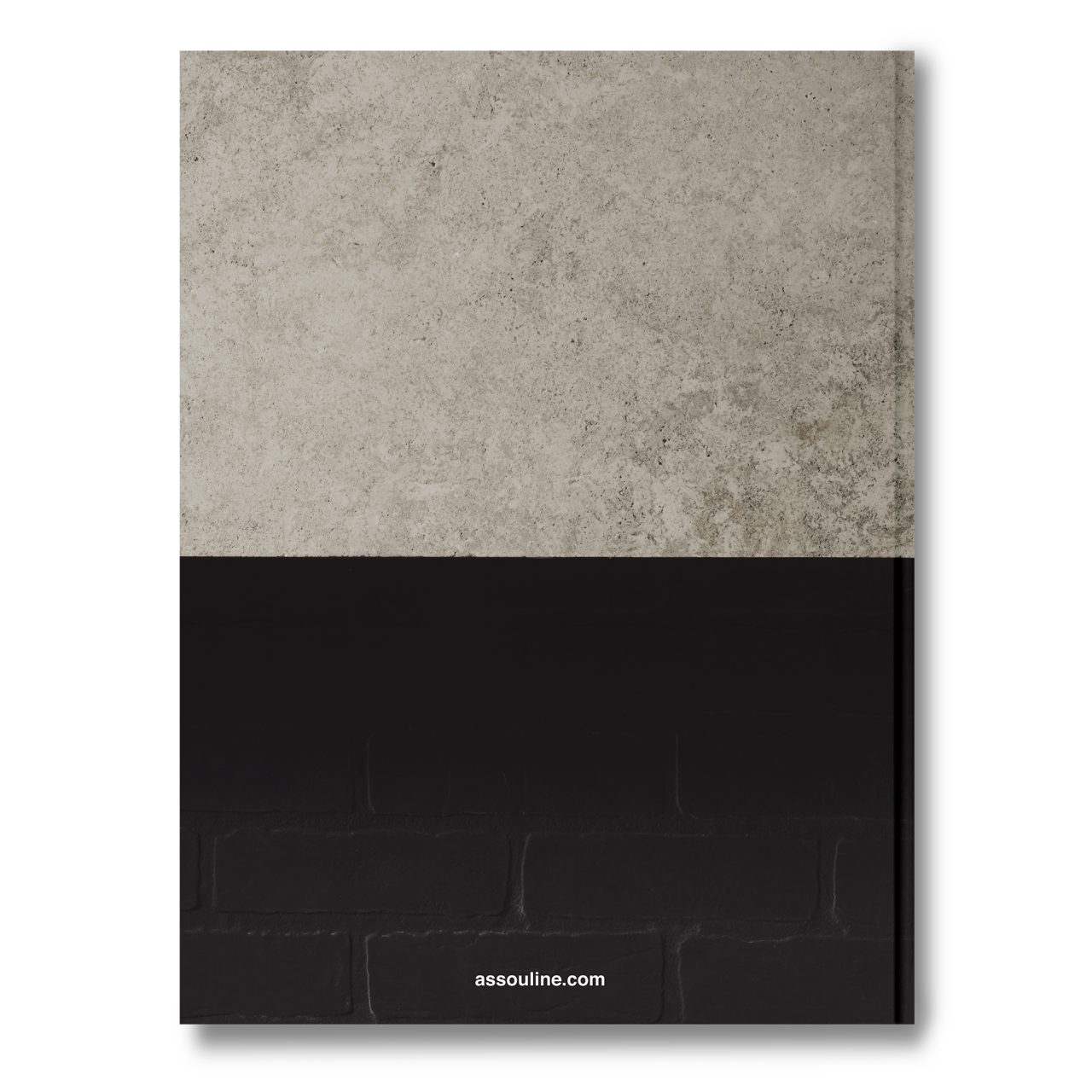 CHAD-DORSEY-Cover-Flat-BACK_V2
