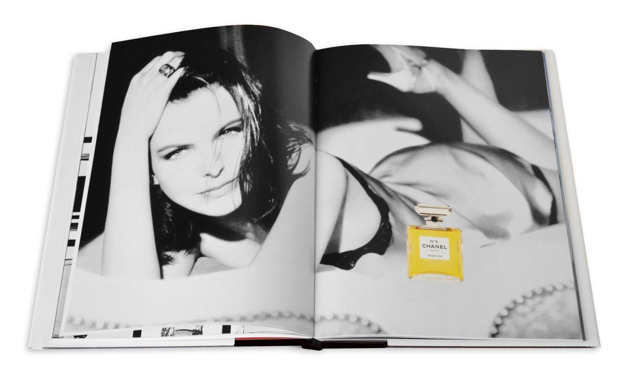 CHANEL-PERFUM 2