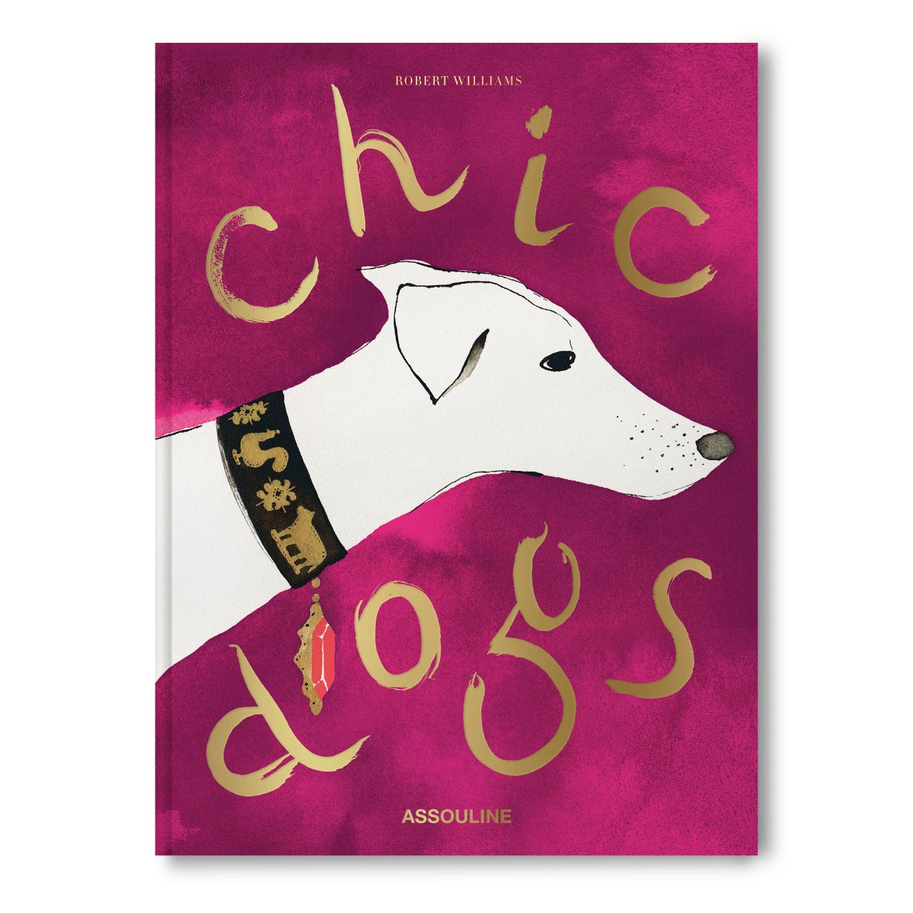 CHIC DOGS_FRONT