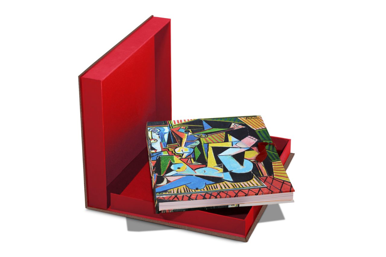 _CLAMSHELL_picasso