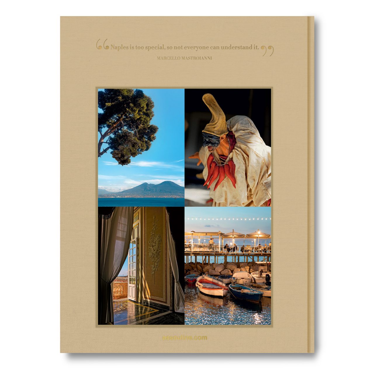 CLASSIC-NAPOLI-Cover-Flat-BACK_V2