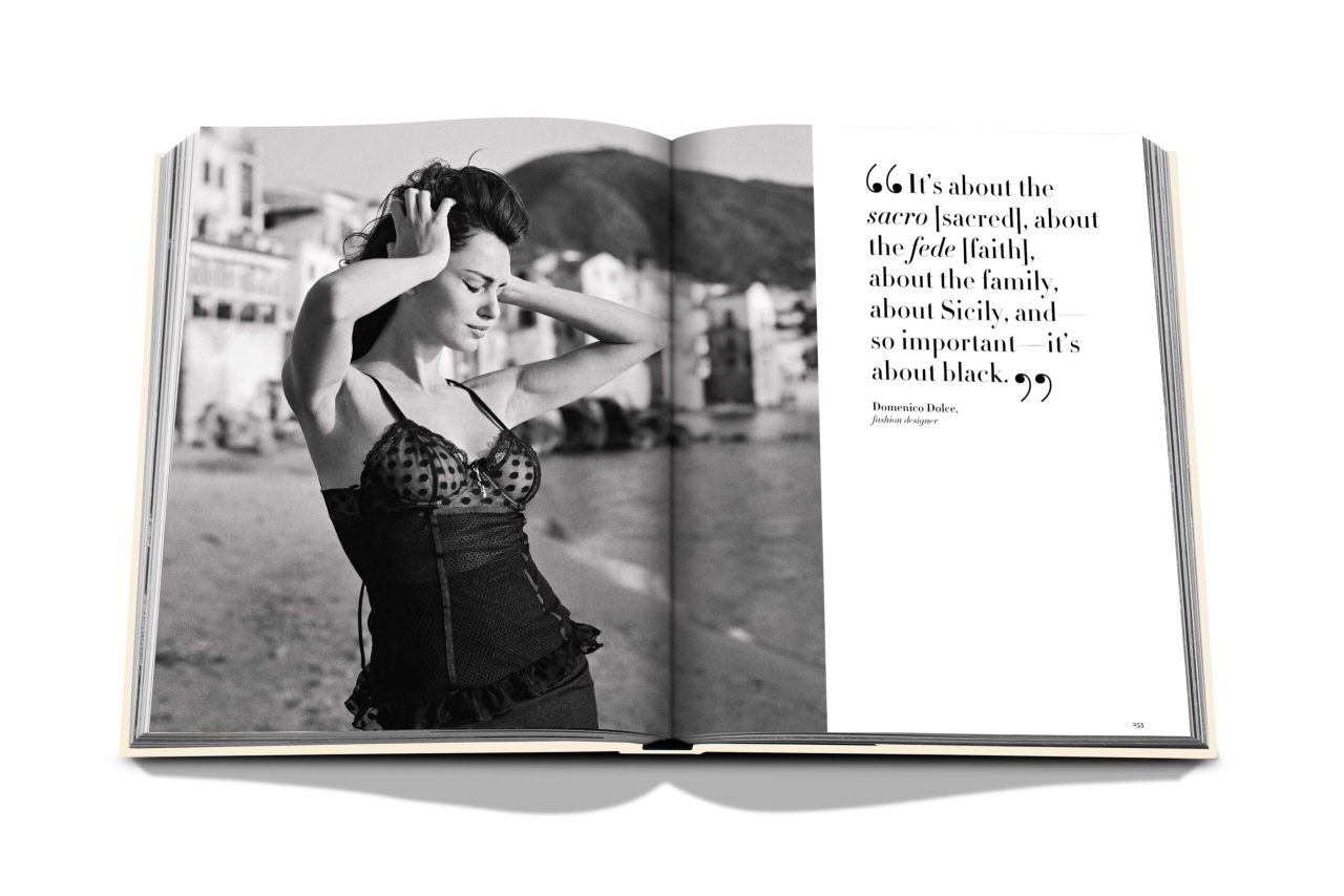 CLASSICS_SPREAD - 11