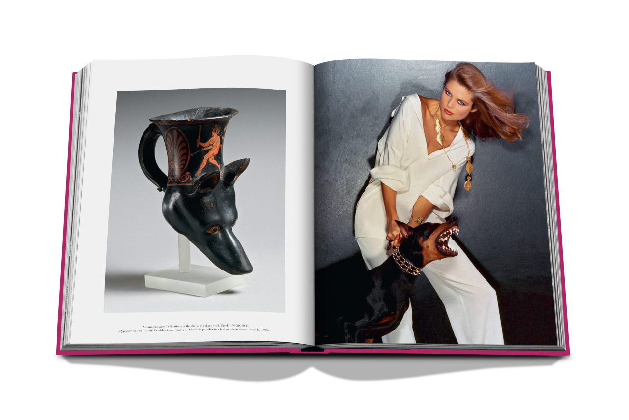 CLASSIC_SPREAD-1