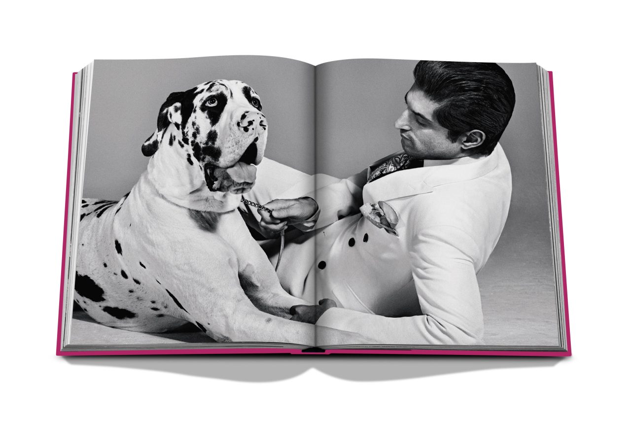 CLASSIC_SPREAD-3