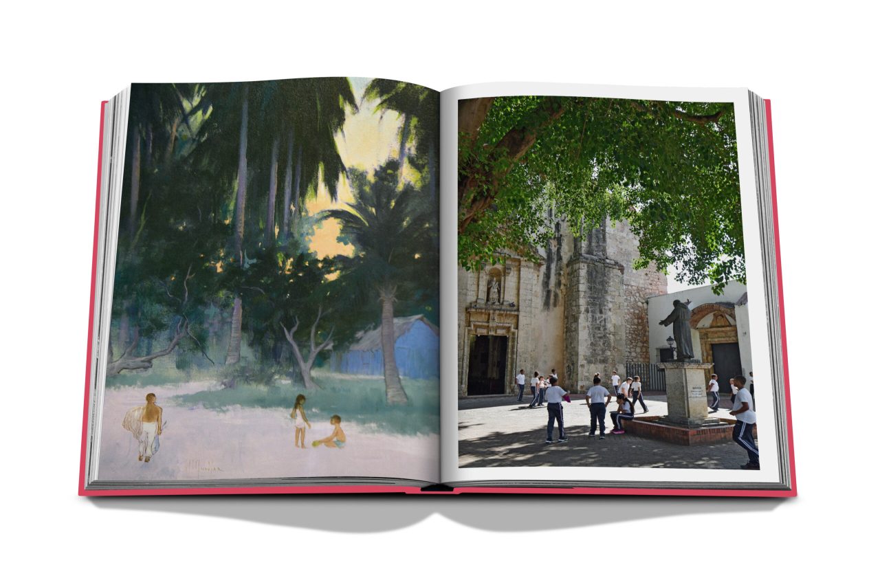 CLASSIC_SPREAD-4