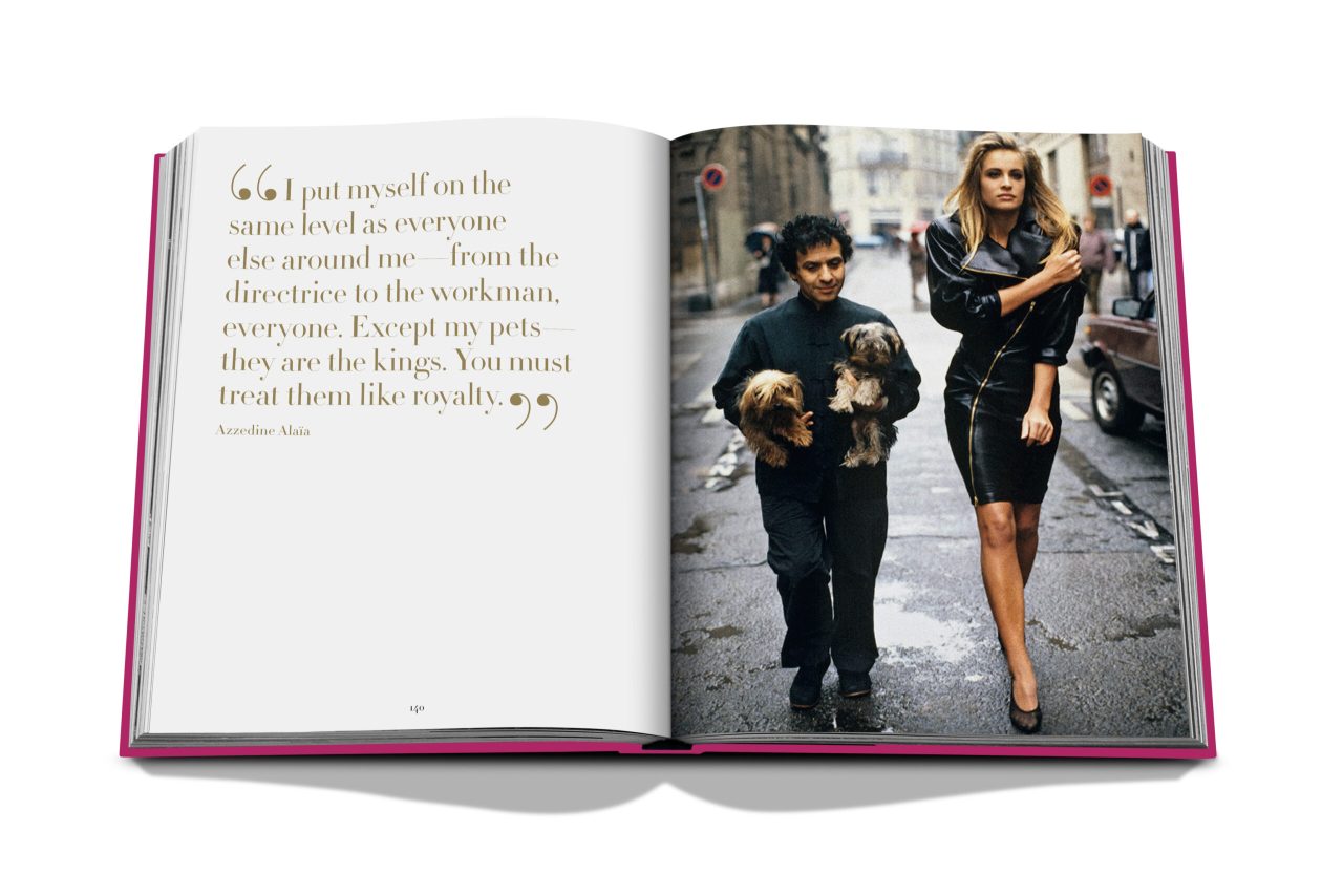 CLASSIC_SPREAD-7