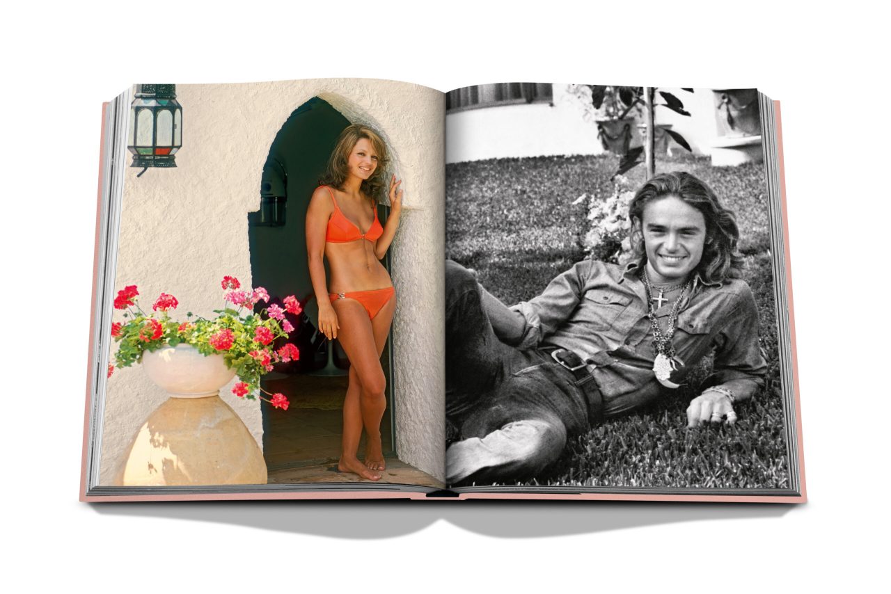 CLASSIC_SPREAD-8