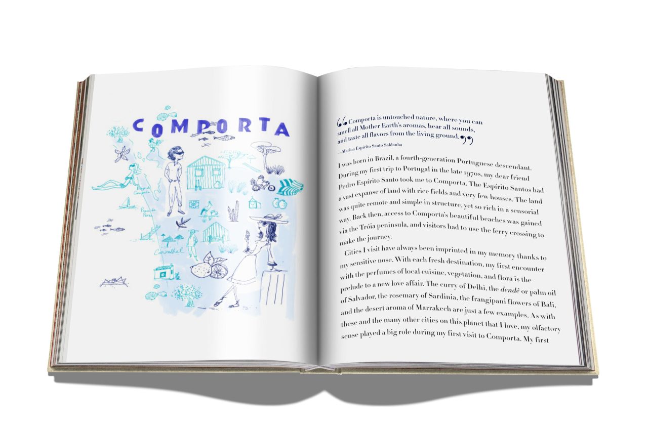 COMPORTA-Spread-9