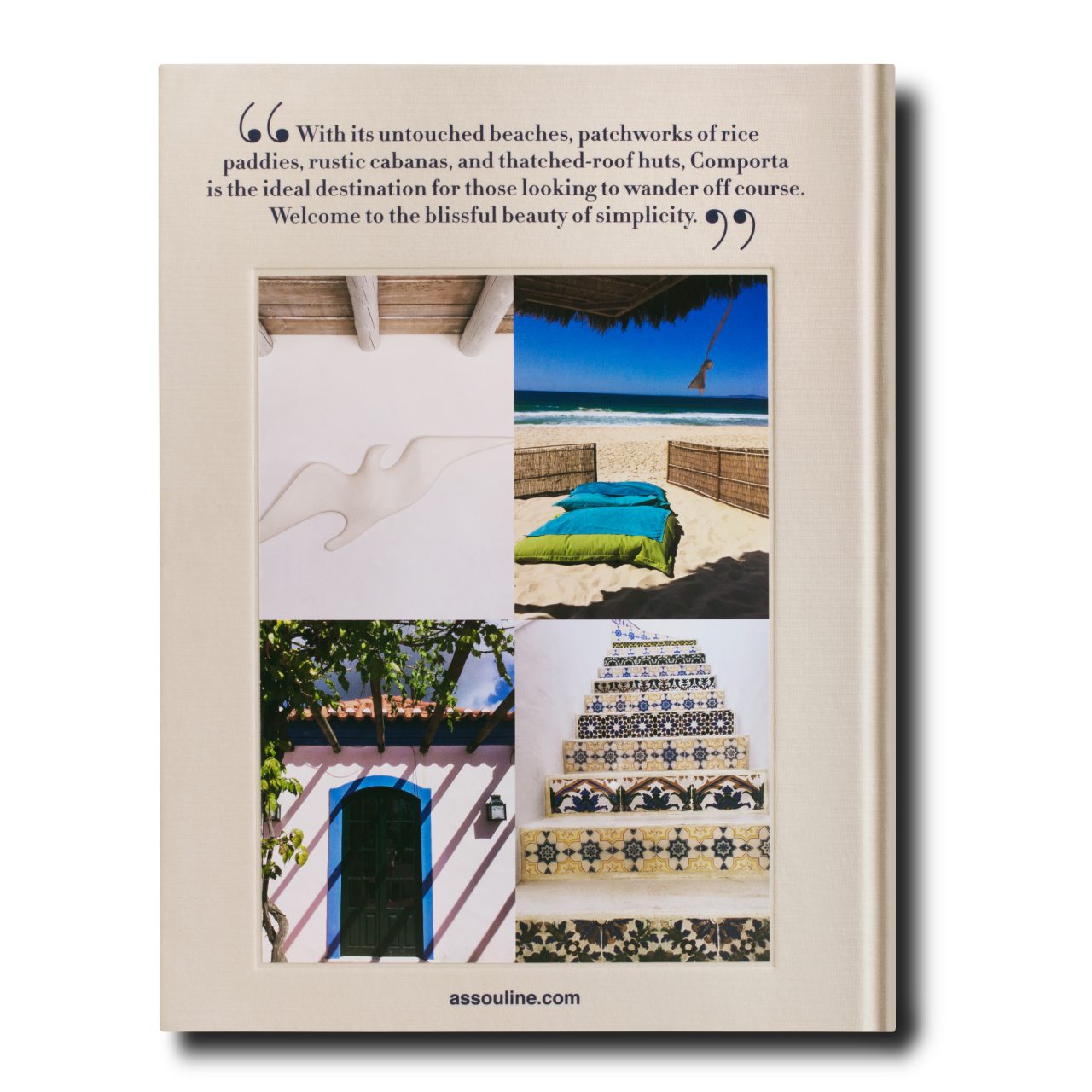 COMPORTA_B
