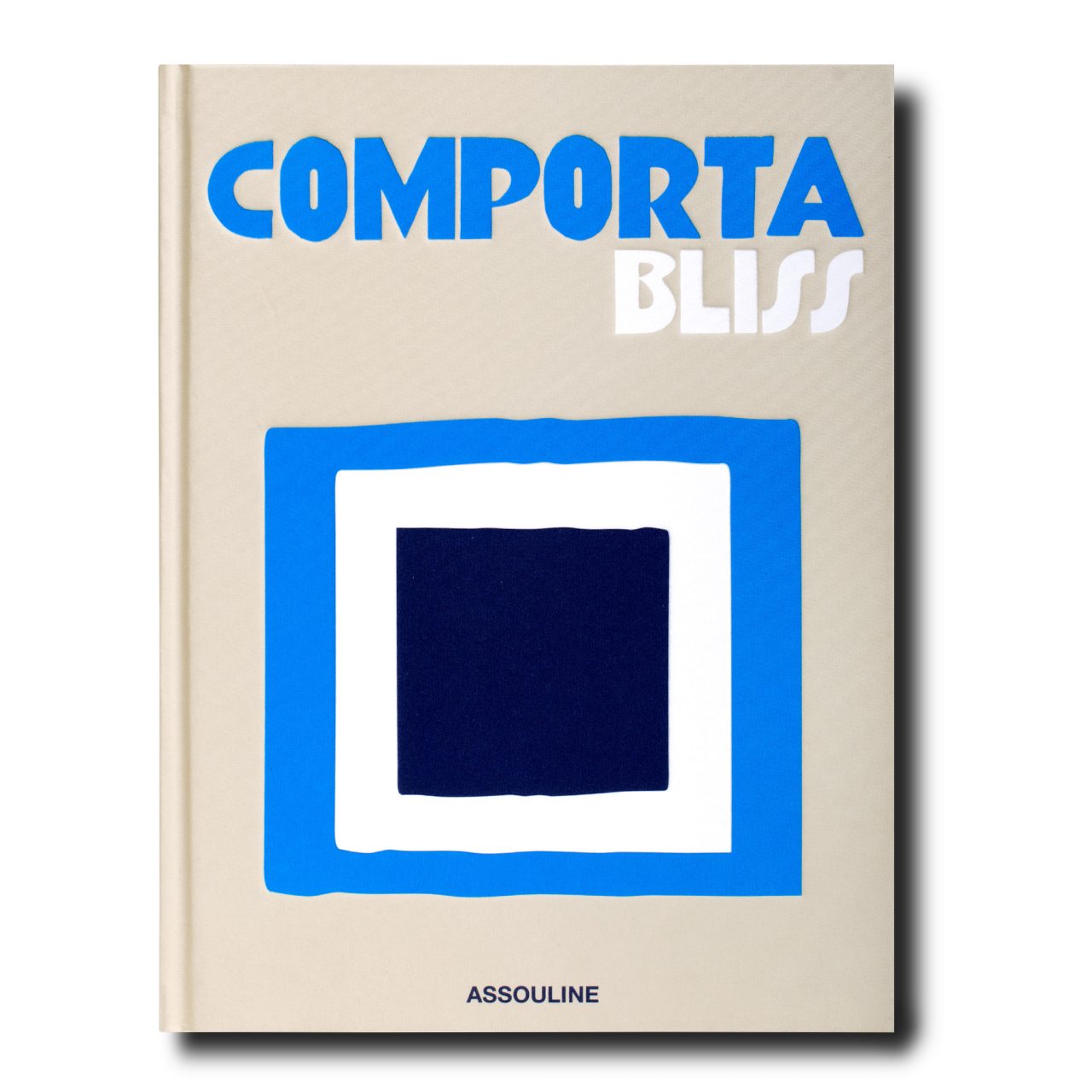 COMPORTA_FLAT