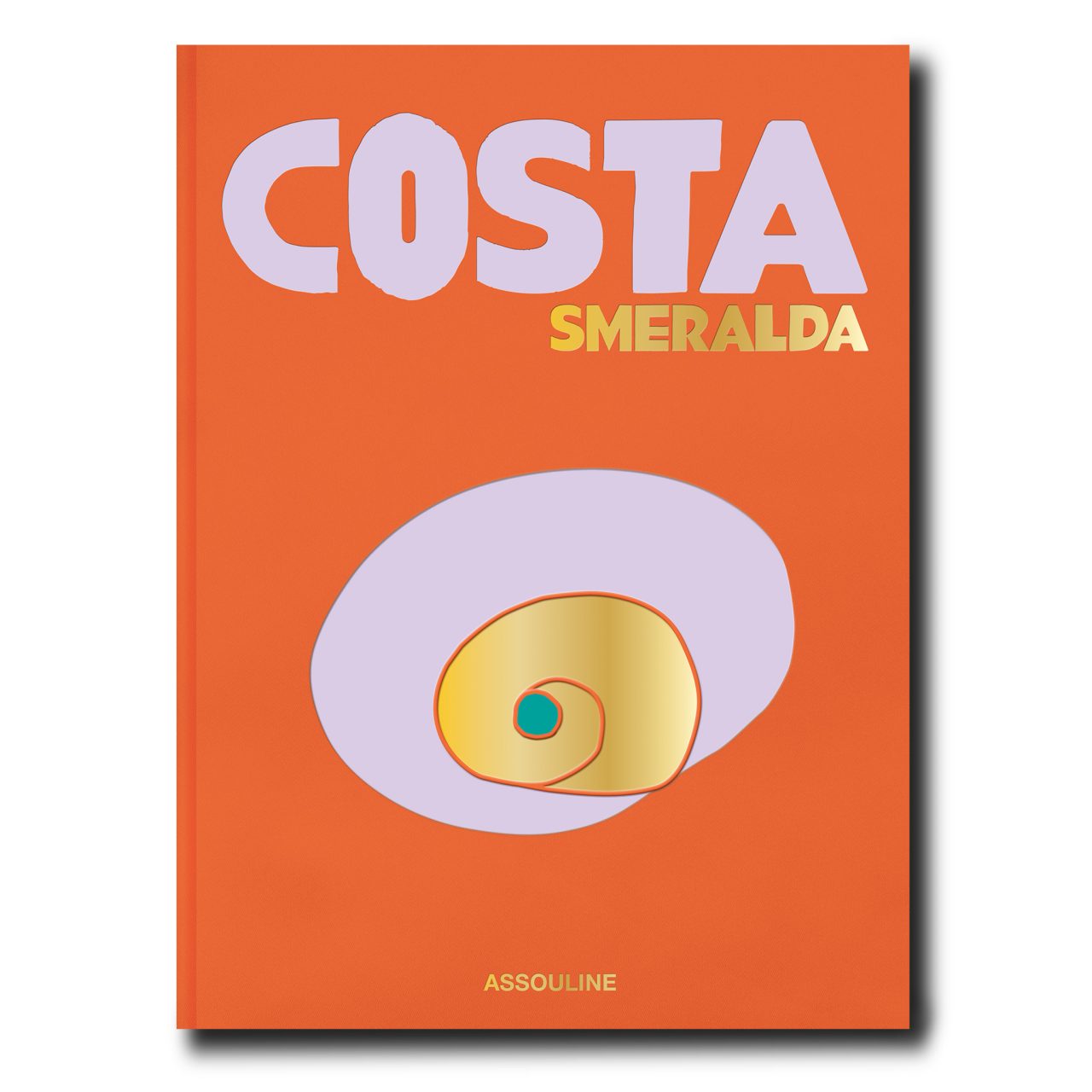 COSTA Cover_ A