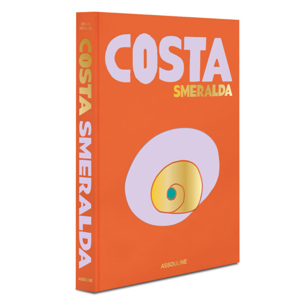 Costa Smerelda
