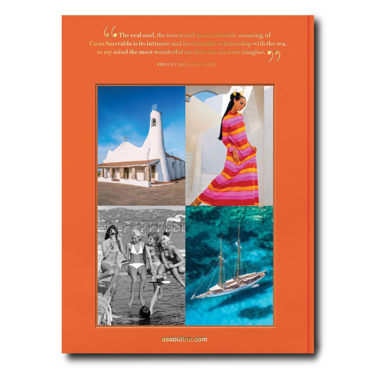 COSTA Cover_B