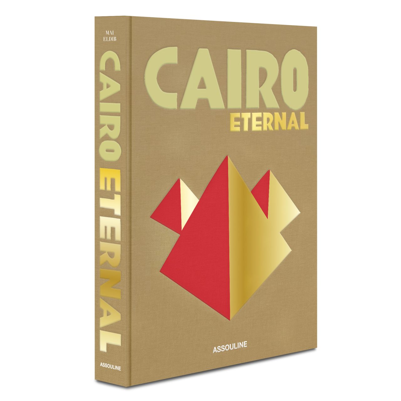 Cairo-Book-3D-Front