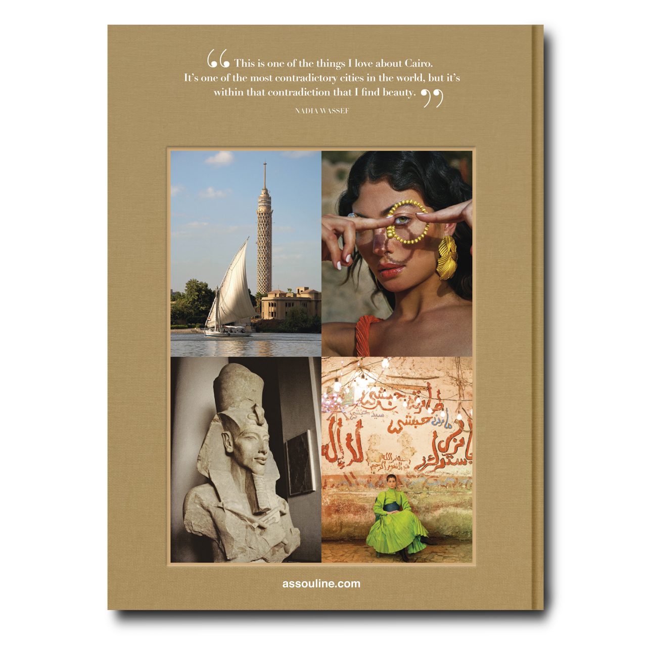 Cairo-Cover-Flat-BACK-copy