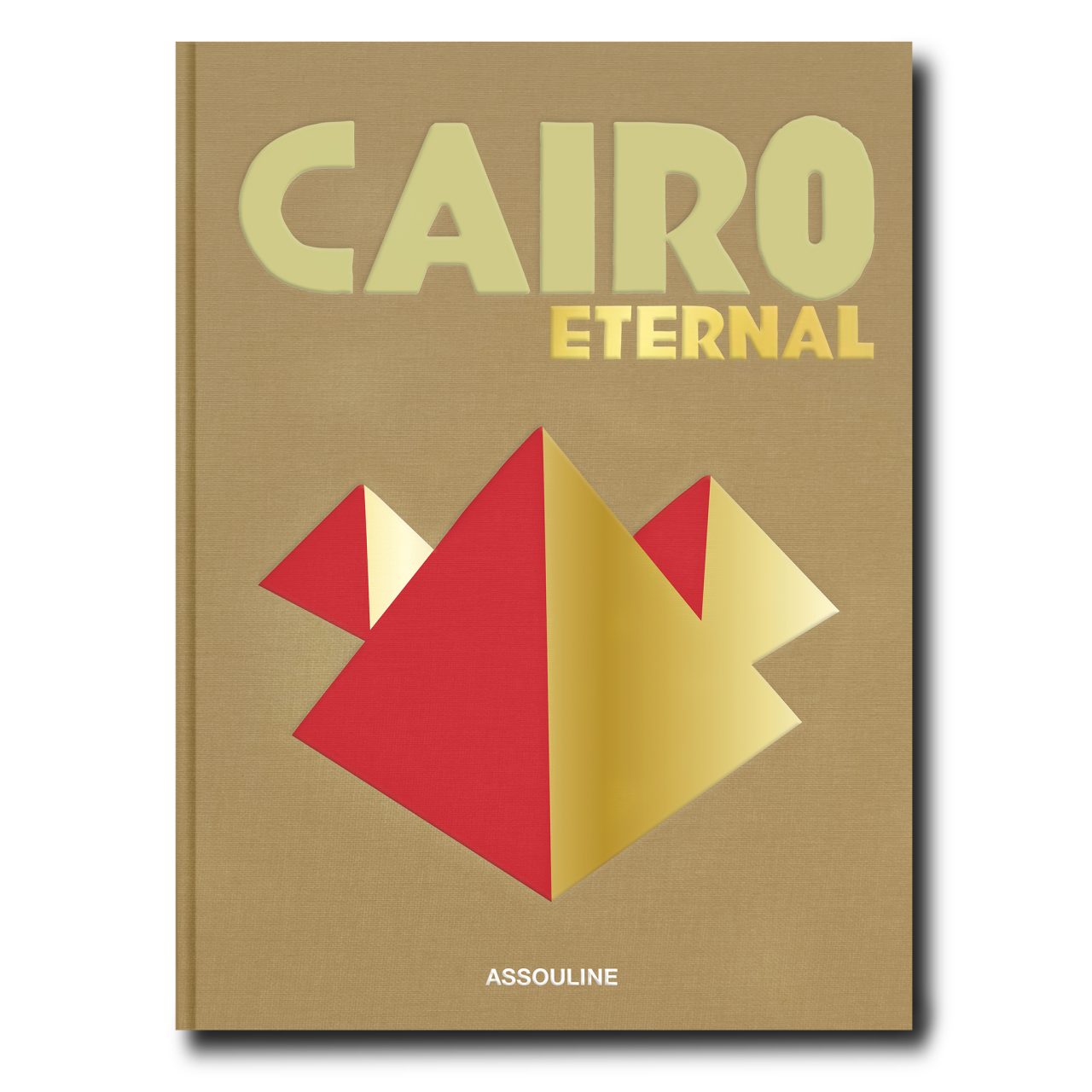 Cairo-Cover-Flat-FRONT