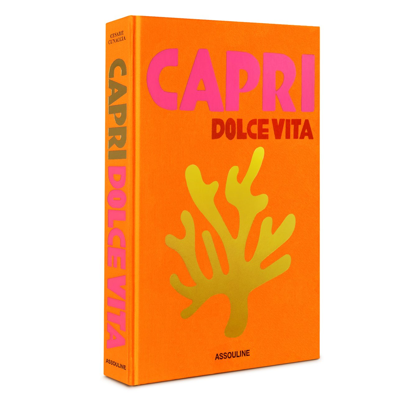 Capri-Dolce-Vita-3D