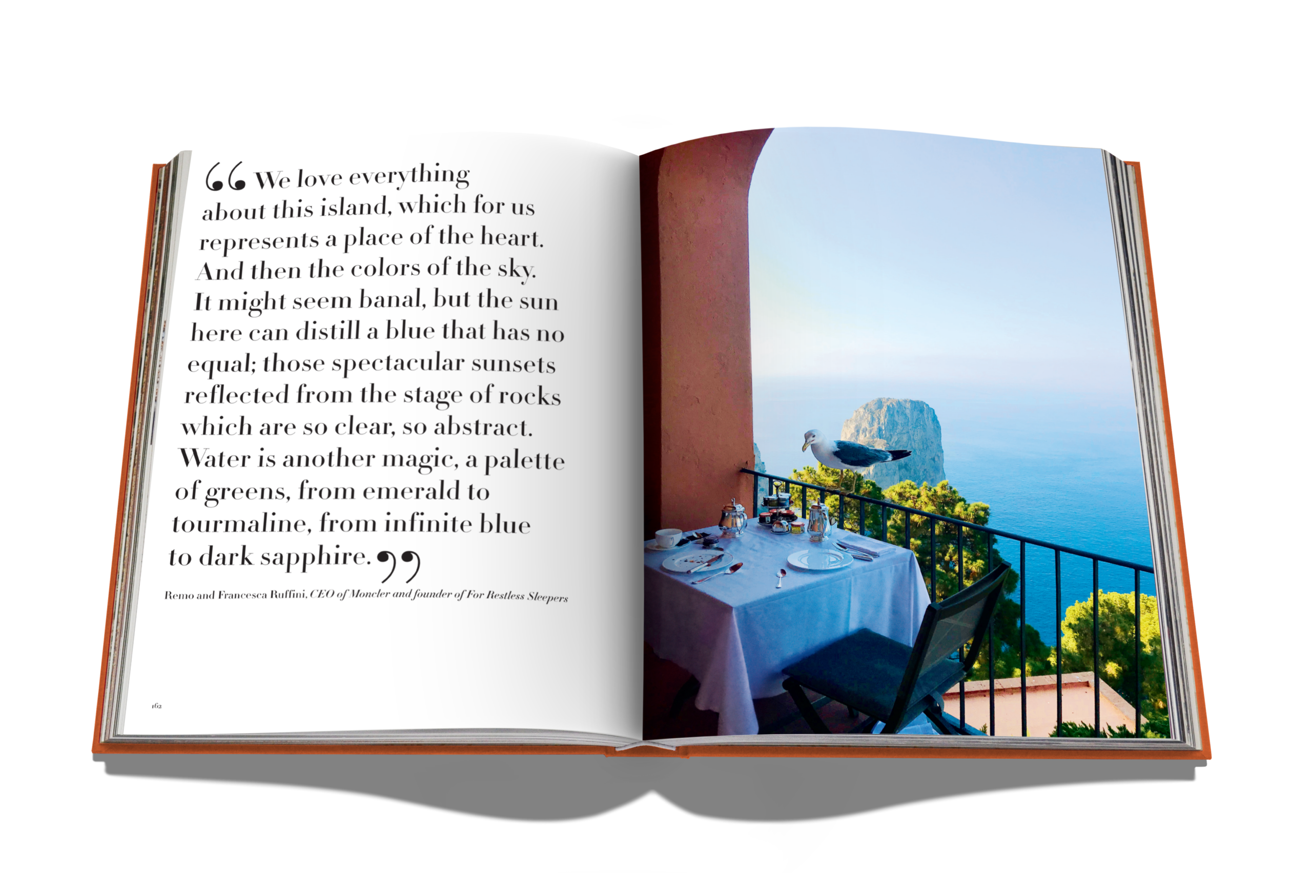 Capri-Dolce-Vita_Spread-10