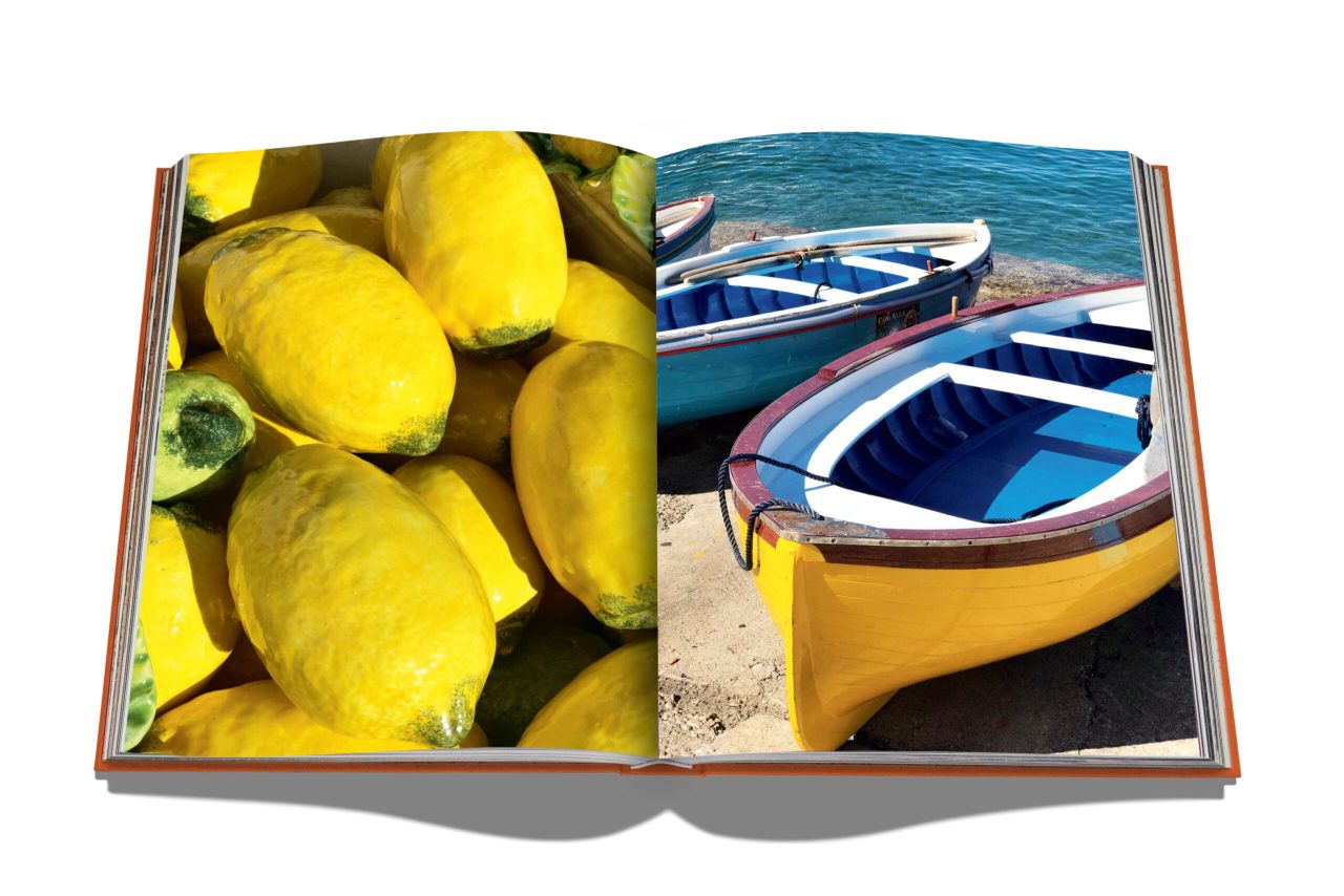 Capri Dolce Vita_Spread-13