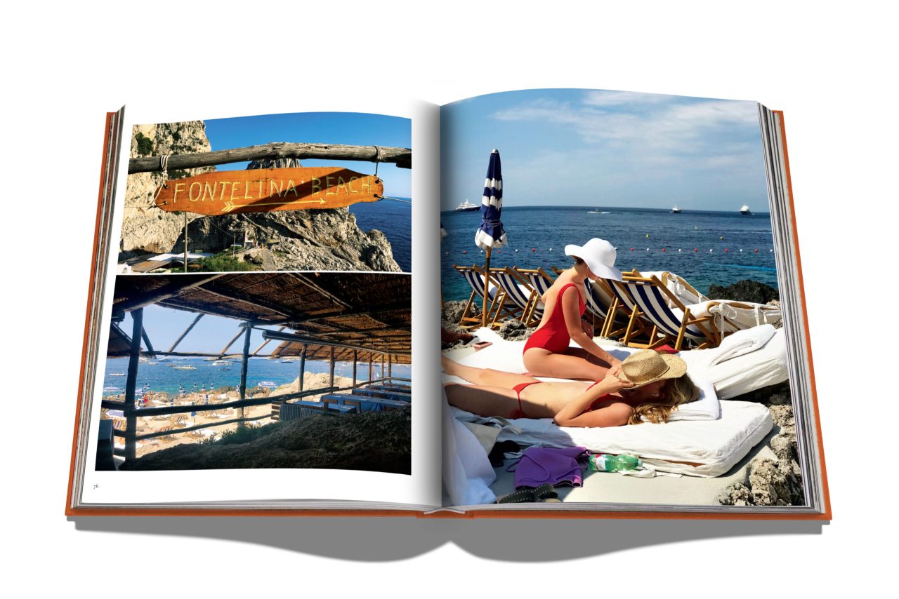 Capri Dolce Vita_Spread-6