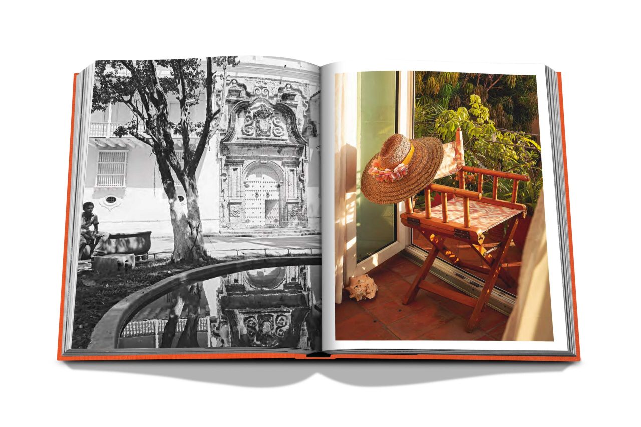 Cartagena_Spread_4