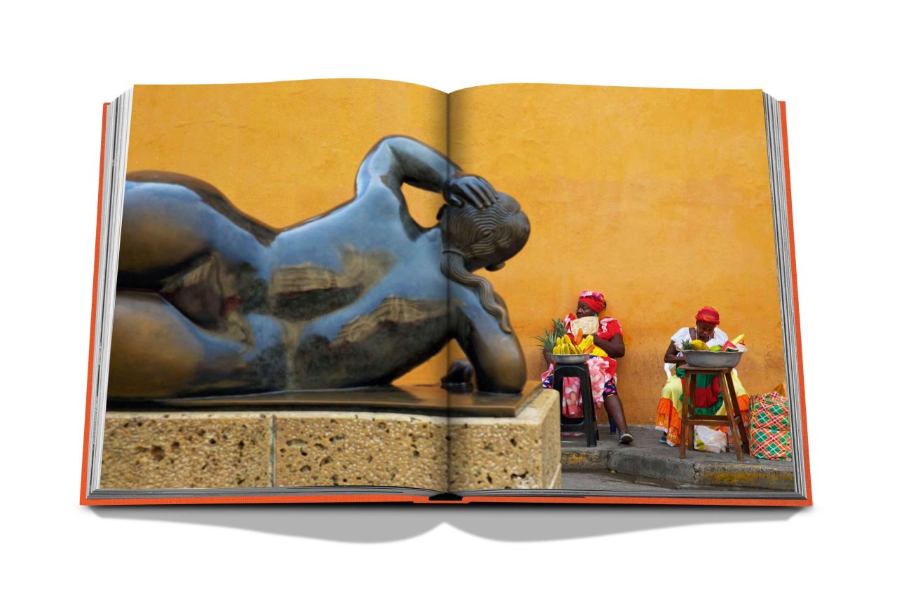 Cartagena_Spread_5