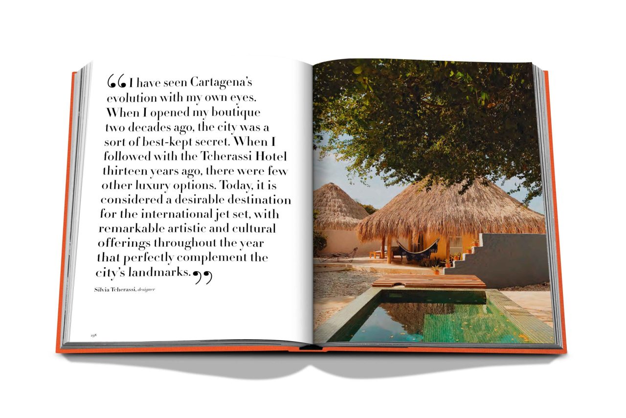 Cartagena_Spread_9