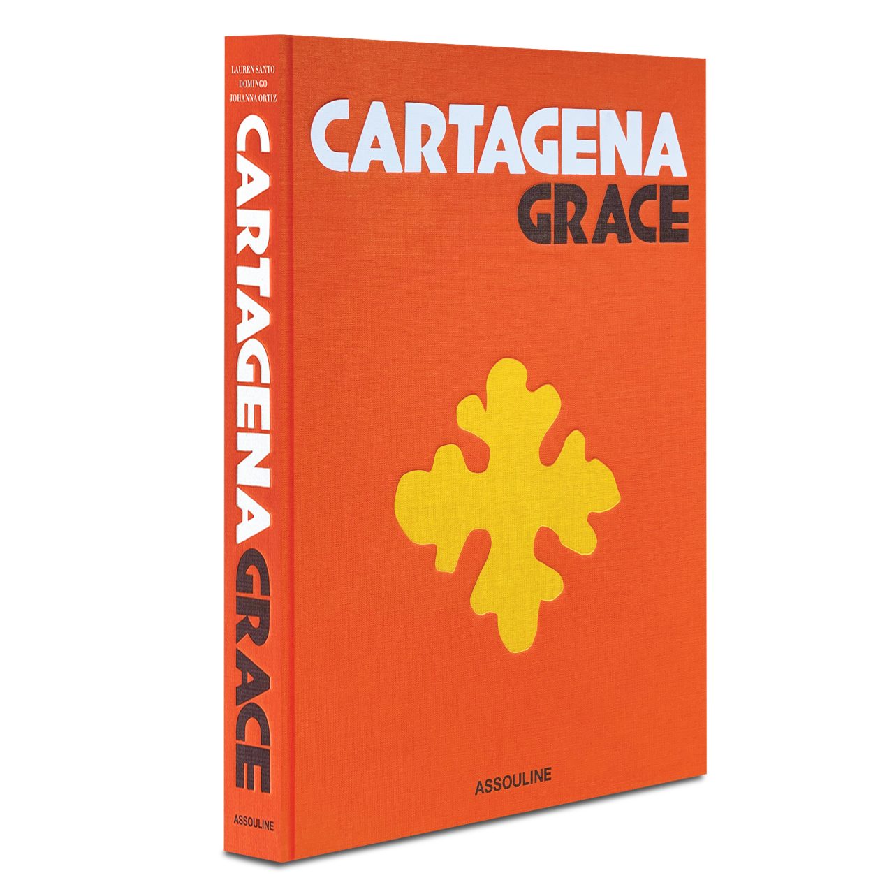 Cartegena-Book_3D