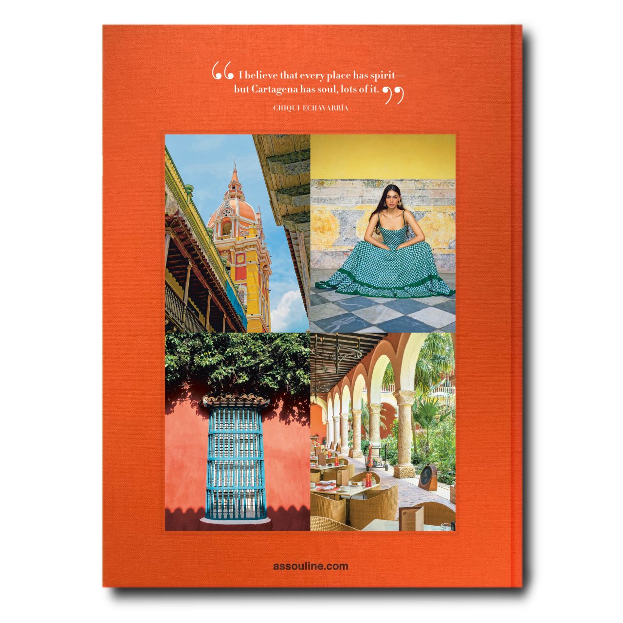 Cartegena-Cover-Flat-BACK-B