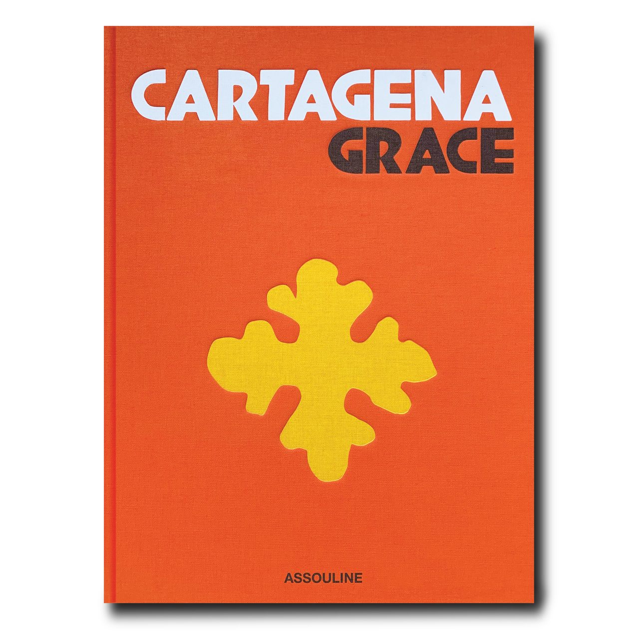 Cartegena-Cover-Flat-FRONT_A