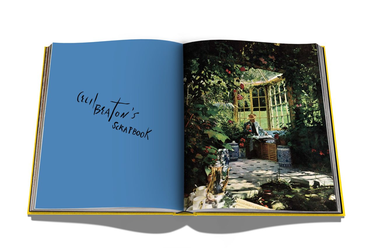 Cecil Beaton_Spread-3