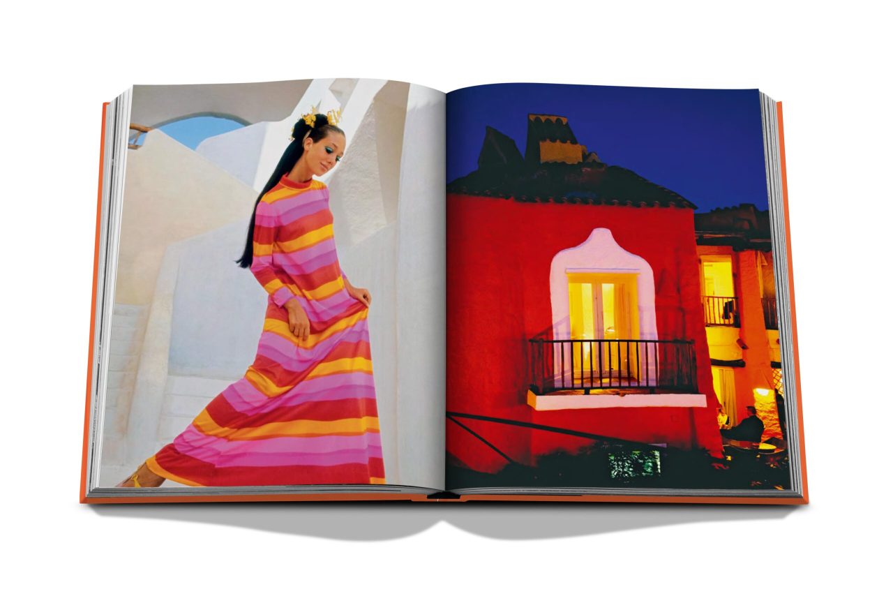 Costa_Smeralda_Spread_2
