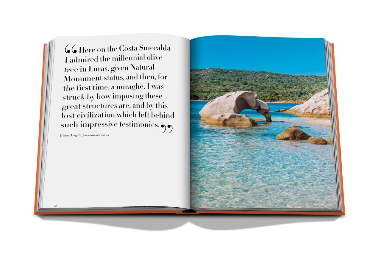 Costa_Smeralda_Spread_5
