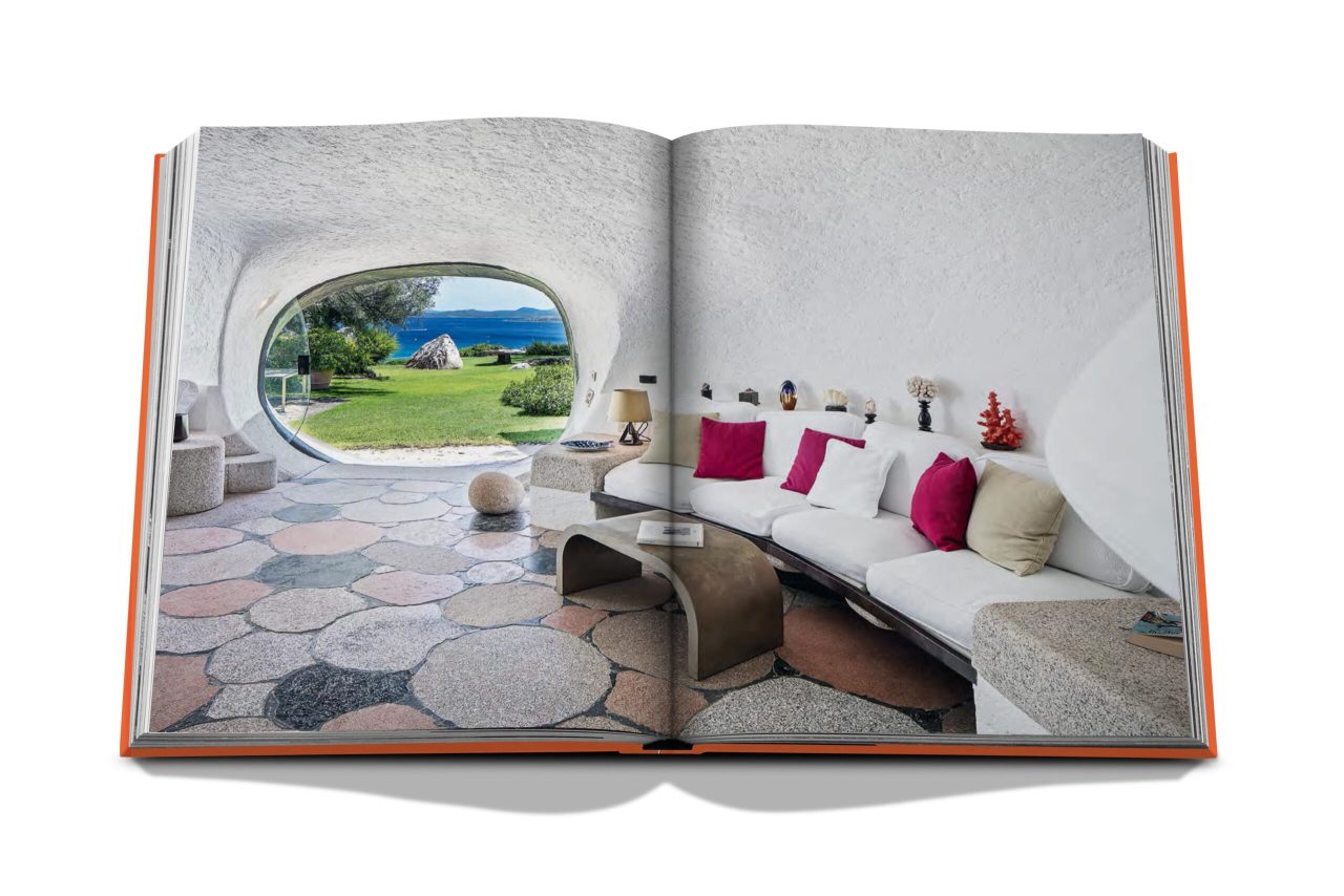 Costa_Smeralda_Spread_8