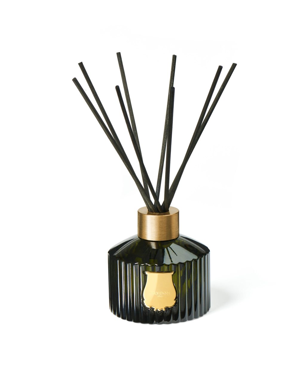 DIFFUSER 350ML
