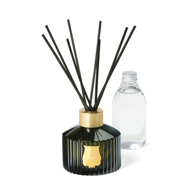 DIFFUSER. 350ML jpg