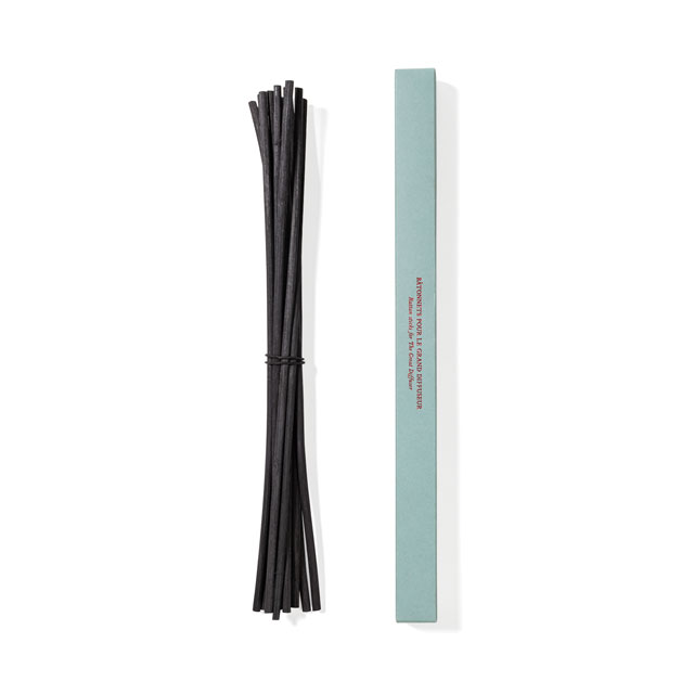 DIFFUSEUR_LARGE_BATONNETS_640X640_BLANC