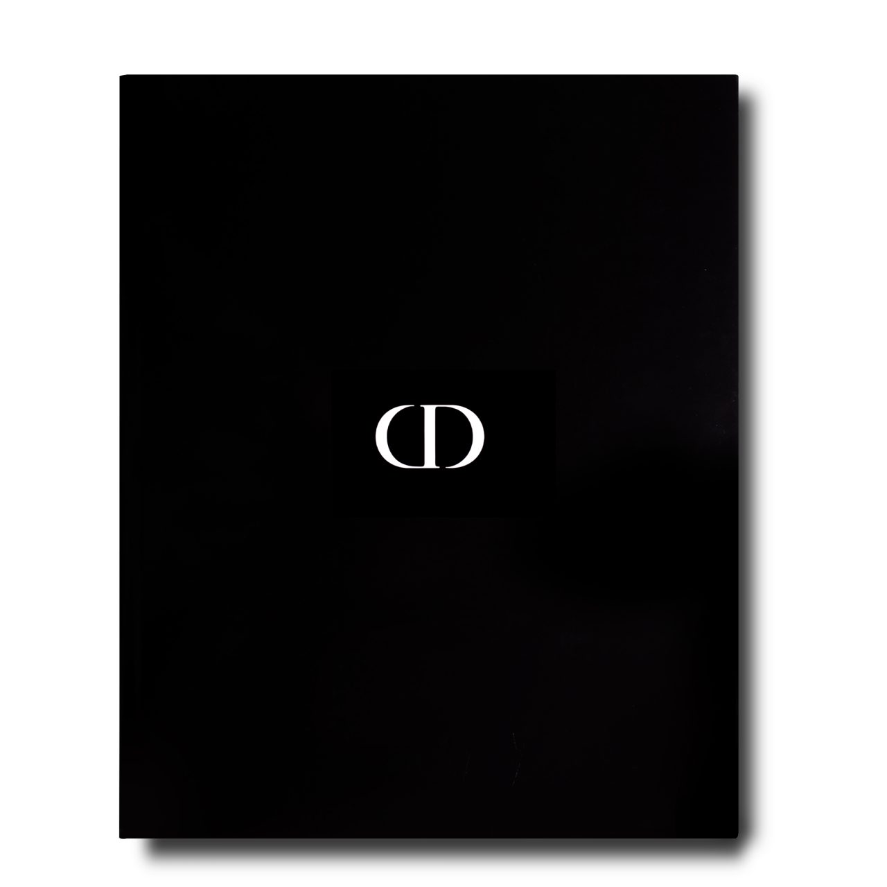 DIOR-BY-CD-B_V3