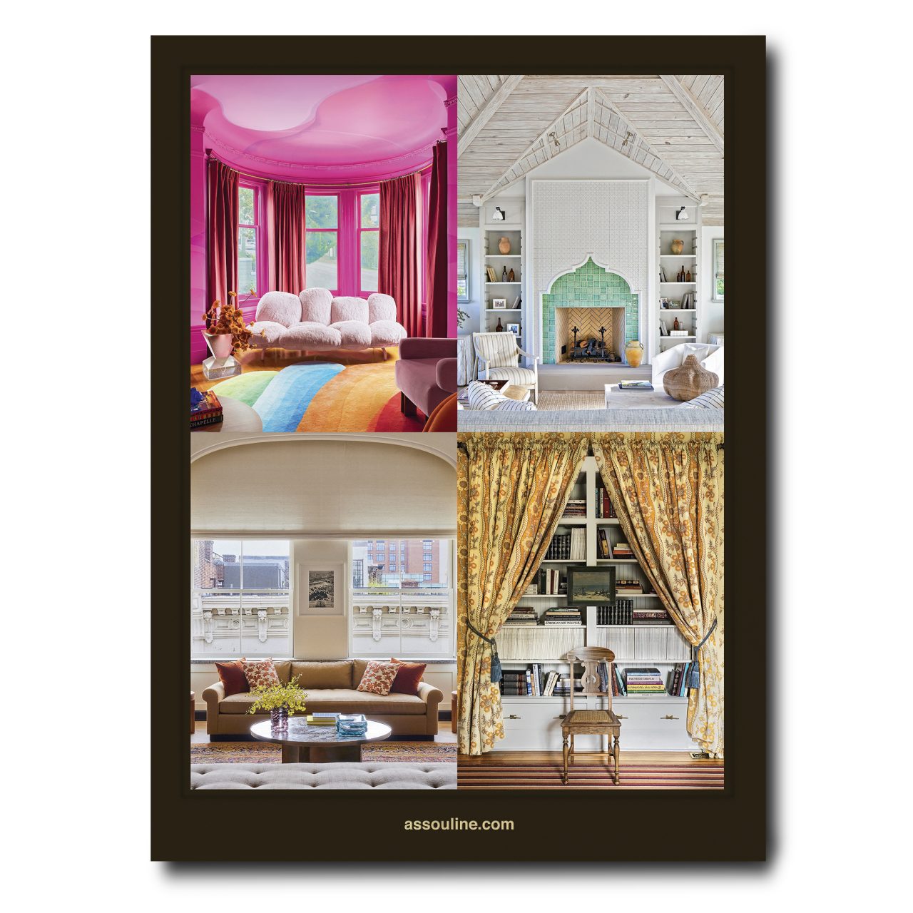 DLN-Cover-Flat-BACK-copy