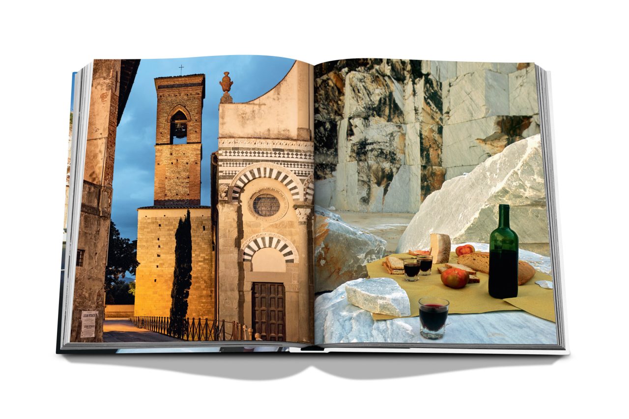 DOLCE-VITA_SPREAD-10