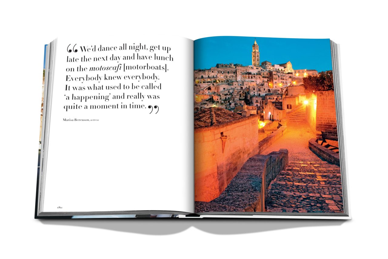 DOLCE-VITA_SPREAD-8