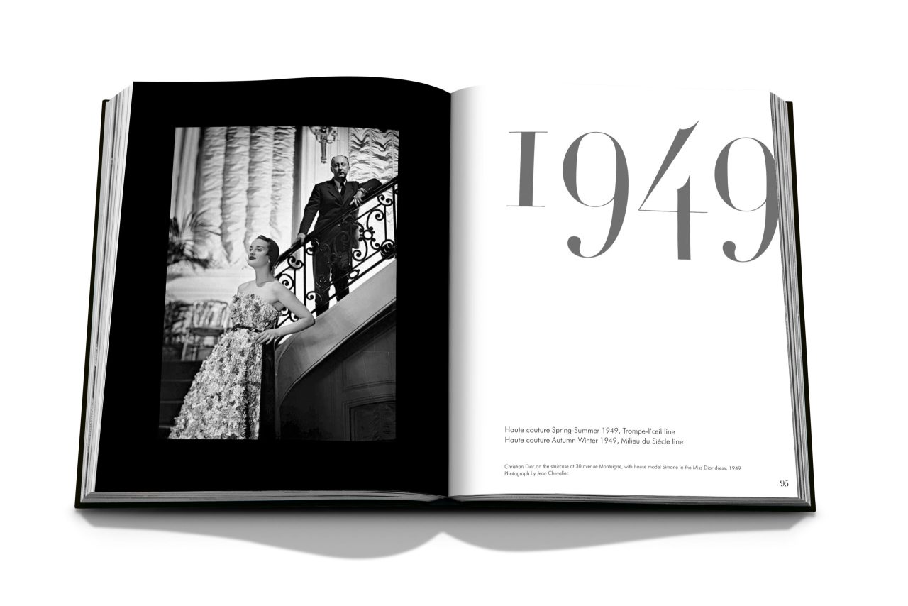 DiorCD_Spread_4
